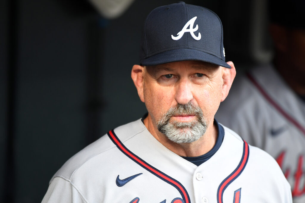 Atlanta Braves