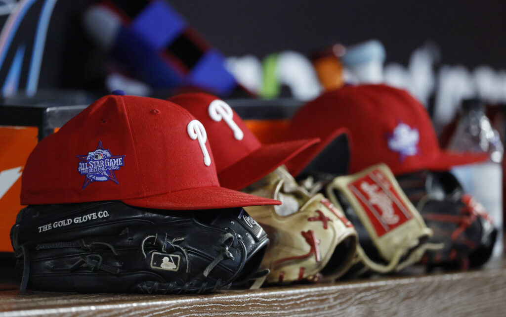 Philadelphia Phillies