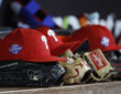 Philadelphia Phillies