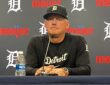 Detroit Tigers