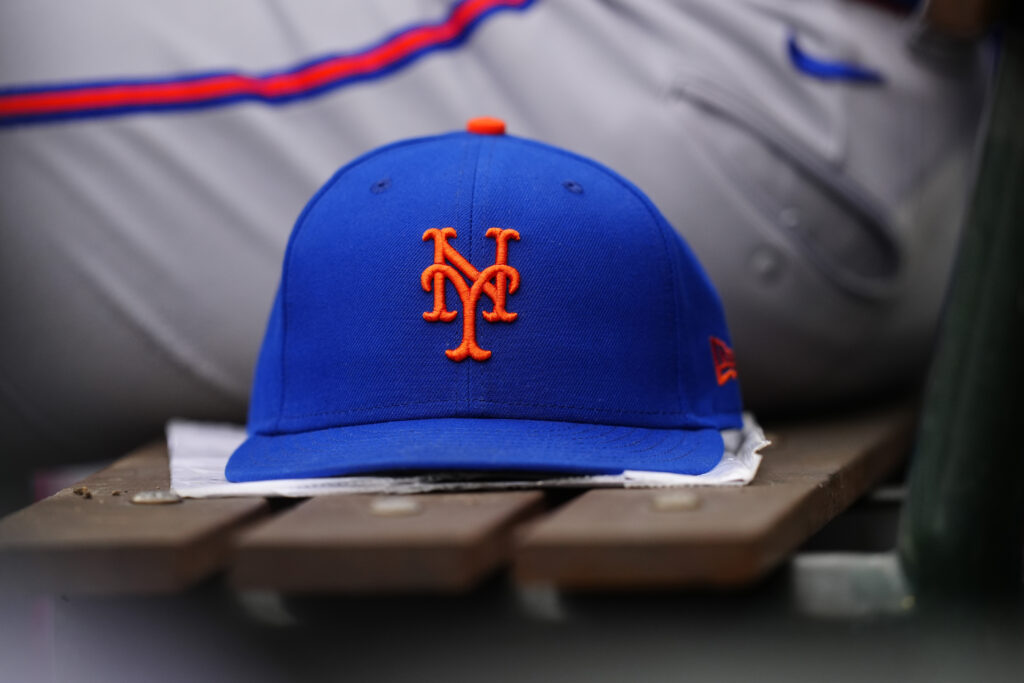 New York Mets