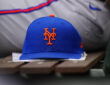 New York Mets