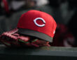 Cincinnati Reds