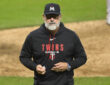 Minnesota Twins