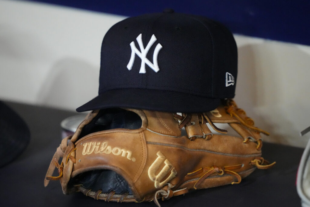 New York Yankees