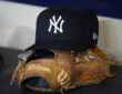 New York Yankees