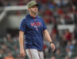 Boston Red Sox