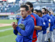Chicago Cubs