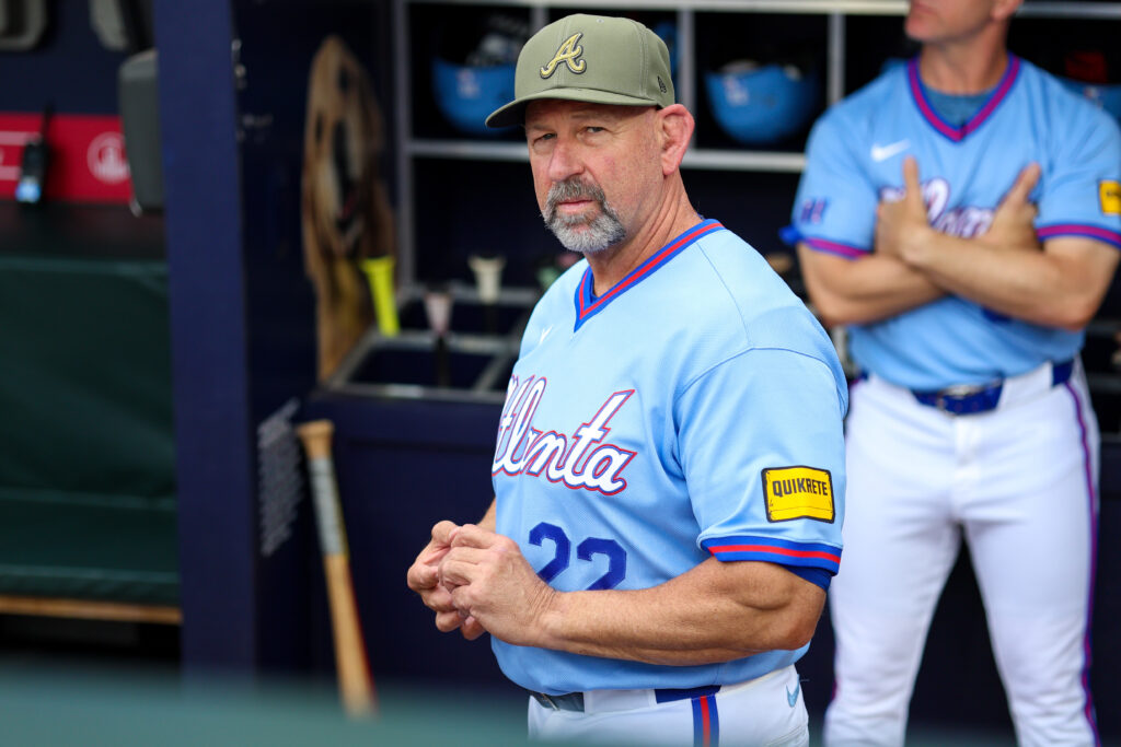 Atlanta Braves