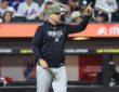 New York Yankees