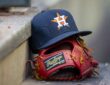 Houston Astros