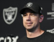 Las Vegas Raiders