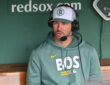 Boston Red Sox
