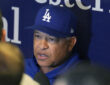 Los Angeles Dodgers