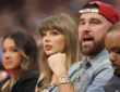 Travis Kelce, Kansas City Chiefs
