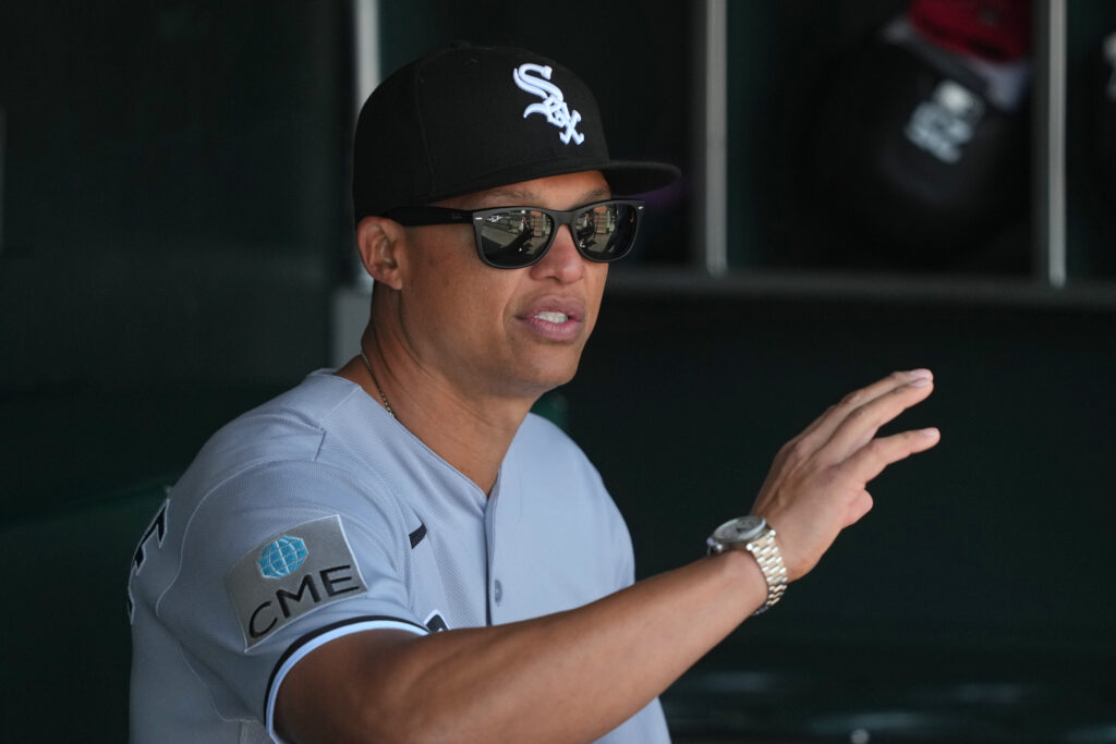 Chicago White Sox