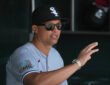Chicago White Sox