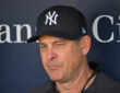 New York Yankees