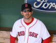 Boston Red Sox