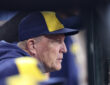 Milwaukee Brewers