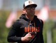 Baltimore Orioles