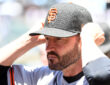 San Francisco Giants