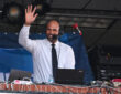 Albert Pujols, St. Louis Cardinals
