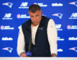 New England Patriots