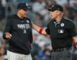 New York Yankees