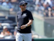 New York Yankees