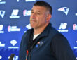 New England Patriots