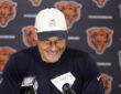 Chicago Bears