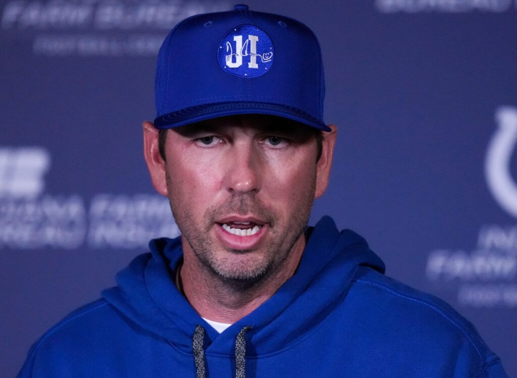 Indianapolis Colts