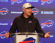 Buffalo Bills