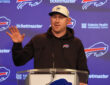 Buffalo Bills