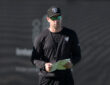 Las Vegas Raiders