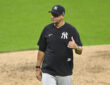 New York Yankees