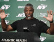 New York Jets
