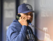 Tampa Bay Rays