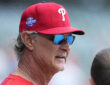 Philadelphia Phillies