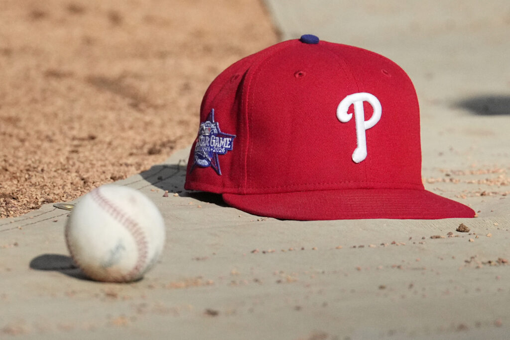 Philadelphia Phillies