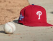 Philadelphia Phillies