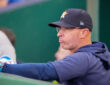 Houston Astros