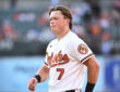 Baltimore Orioles