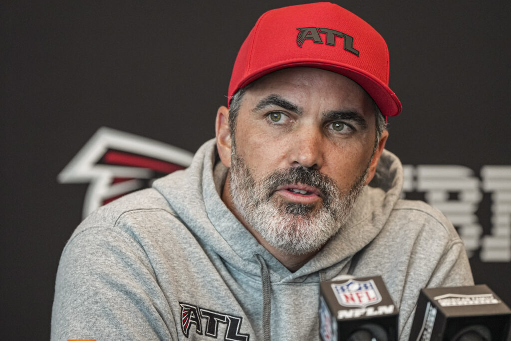 Atlanta Falcons