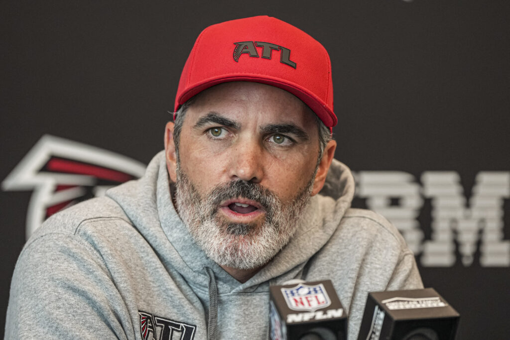 Atlanta Falcons