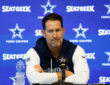 Dallas Cowboys