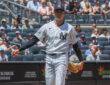 Will Warren, New York Yankees