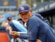 Tampa Bay Rays