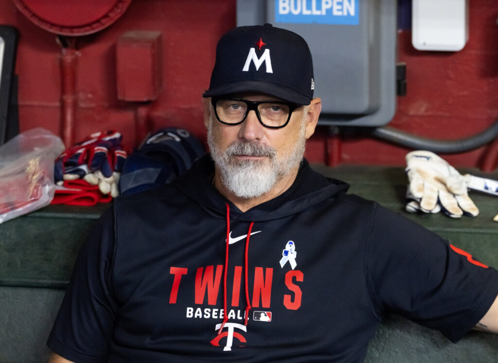 Minnesota Twins